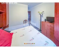 Chalet en Venta en Tordera, Barcelona