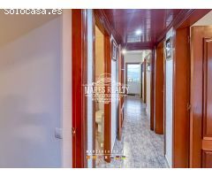 Chalet en Venta en Tordera, Barcelona