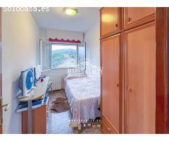 Chalet en Venta en Tordera, Barcelona
