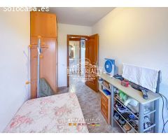 Chalet en Venta en Tordera, Barcelona