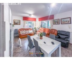 Chalet en Venta en Tordera, Barcelona
