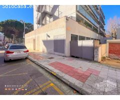 Local comercial en Venta en Tossa de Mar, Girona