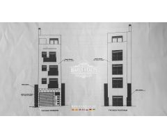 Parcela en Venta en Mataró, Barcelona