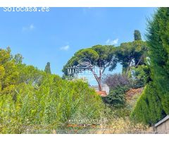 Parcela en Venta en Mataró, Barcelona