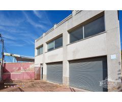 Local comercial en Venta en Maçanet de la Selva, Girona