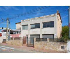 Local comercial en Venta en Maçanet de la Selva, Girona