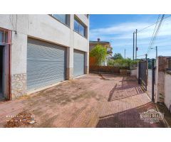 Local comercial en Venta en Maçanet de la Selva, Girona