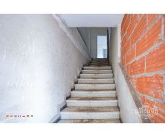 Local comercial en Venta en Maçanet de la Selva, Girona