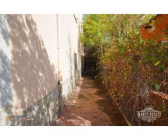 Local comercial en Venta en Maçanet de la Selva, Girona