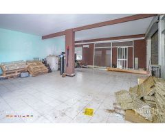 Local comercial en Venta en Maçanet de la Selva, Girona