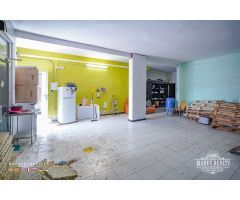 Local comercial en Venta en Maçanet de la Selva, Girona