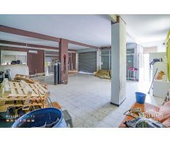 Local comercial en Venta en Maçanet de la Selva, Girona