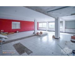 Local comercial en Venta en Maçanet de la Selva, Girona