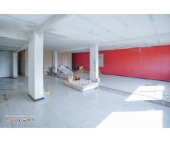 Local comercial en Venta en Maçanet de la Selva, Girona