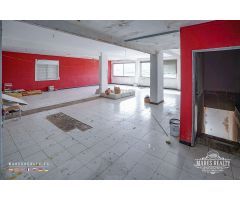 Local comercial en Venta en Maçanet de la Selva, Girona