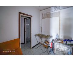 Local comercial en Venta en Maçanet de la Selva, Girona
