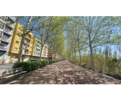 Piso en Venta en Blanes, Girona