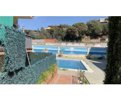 Piso en Venta en Blanes, Girona