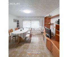 Piso en Venta en Blanes, Girona