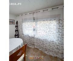 Piso en Venta en Blanes, Girona
