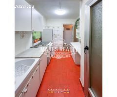 Piso en Venta en Blanes, Girona