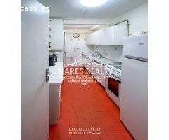 Piso en Venta en Blanes, Girona