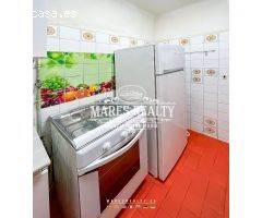 Piso en Venta en Blanes, Girona