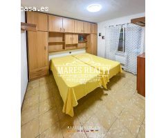 Piso en Venta en Blanes, Girona