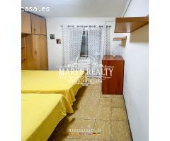 Piso en Venta en Blanes, Girona