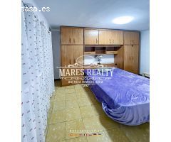 Piso en Venta en Blanes, Girona