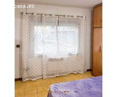 Piso en Venta en Blanes, Girona