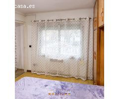 Piso en Venta en Blanes, Girona