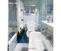 Piso en Venta en Blanes, Girona