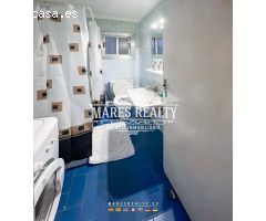 Piso en Venta en Blanes, Girona