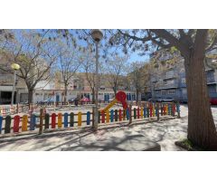 Piso en Venta en Blanes, Girona
