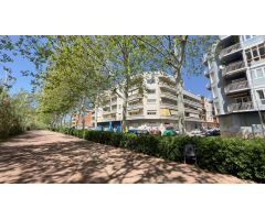 Piso en Venta en Blanes, Girona