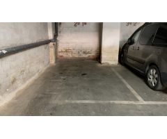 Piso en Venta en Blanes, Girona