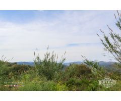 Parcela en Venta en Tossa de Mar, Girona