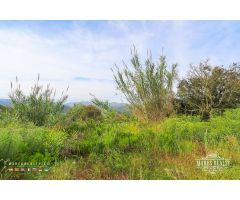 Parcela en Venta en Tossa de Mar, Girona