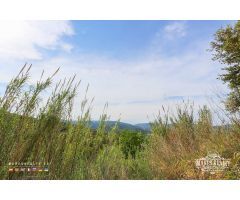 Parcela en Venta en Tossa de Mar, Girona
