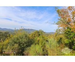 Parcela en Venta en Tossa de Mar, Girona
