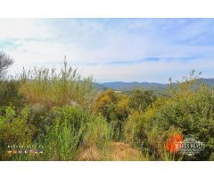 Parcela en Venta en Tossa de Mar, Girona