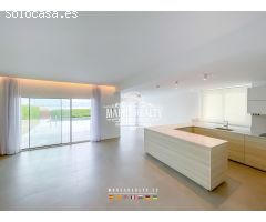 Chalet en Venta en lEscala, Girona