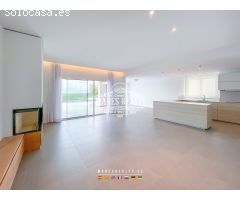 Chalet en Venta en lEscala, Girona
