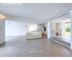 Chalet en Venta en lEscala, Girona