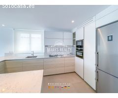Chalet en Venta en lEscala, Girona