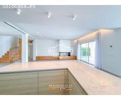 Chalet en Venta en lEscala, Girona