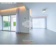 Chalet en Venta en lEscala, Girona