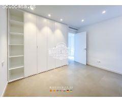 Chalet en Venta en lEscala, Girona