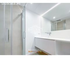 Chalet en Venta en lEscala, Girona